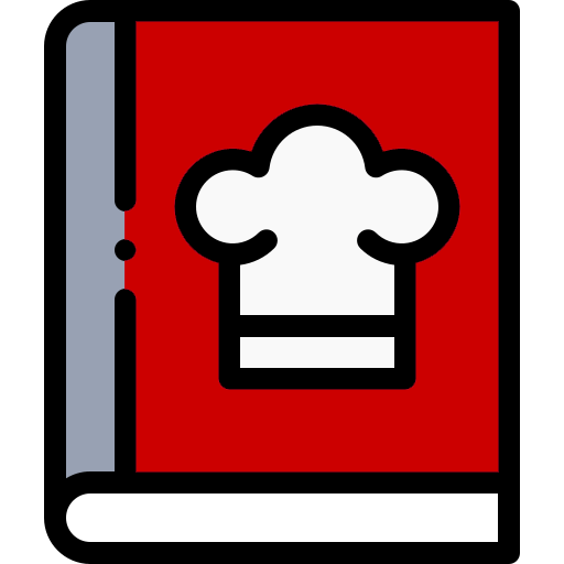 E-book - Bolos Fit - Marrara Bortoloti
