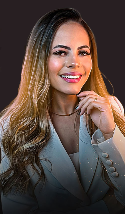 Jéssica Soares