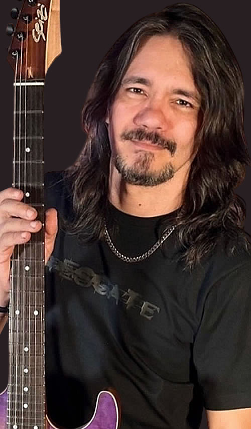 Ozielzinho