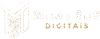 Logo - Mestres Digitais