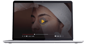 Jéssica Soares - Curso Sobrancelhas Perfeitas - Bônus 2