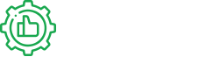 100% Prático