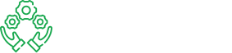 Ferramenta Estratégica