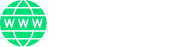 100% online