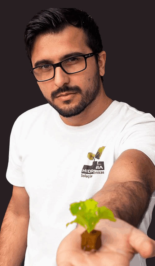 Bruno Palma